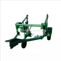 Single Reel Hydraulic Reel Trailer For Sale